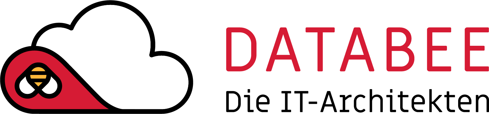 Databee – The IT-Architects