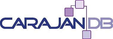 CarajanDB